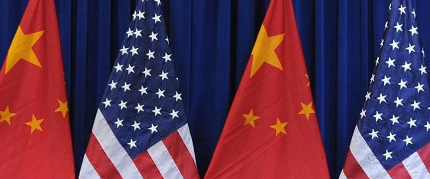 ABD’den Çin’e karşı yeni gümrük vergisi