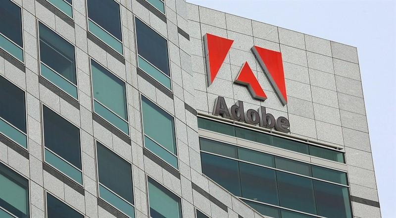 Adobe, Magento’yu 1,68 milyar dolara satın alıyor