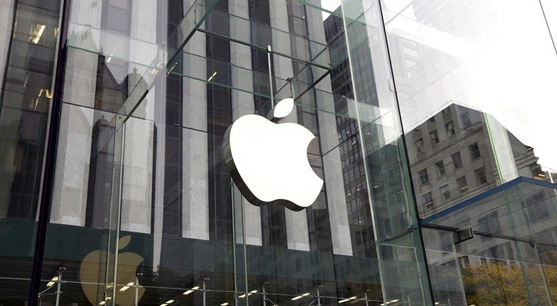 Apple, Goldman Sachs iş birliğiyle birlikte kredi kart çıkartacak
