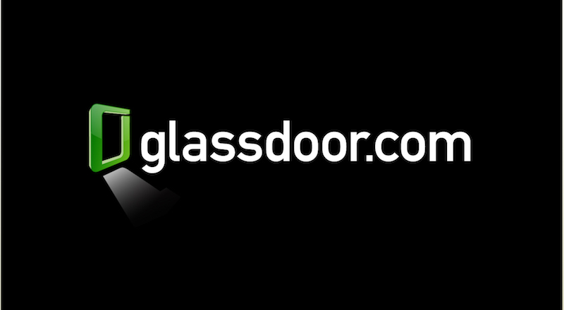 Çalışanların iş verenleri yorumladığı Glassdoor, Recruit tarafından 1,2 milyar dolara satın alındı