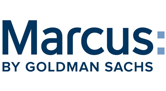 Goldman Sachs, Marcus ile 1 milyar dolarlık kredi dağıttı