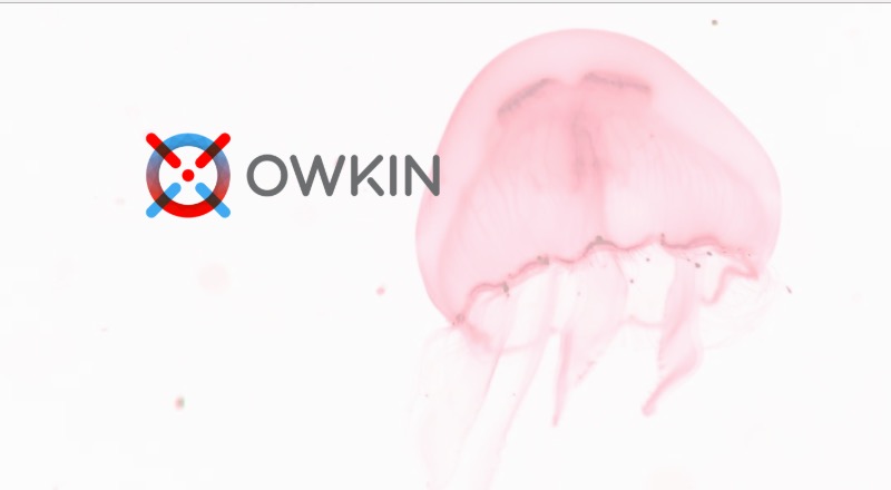 GV (eski adıyla Google Ventures) medikal alanında çalışan makine öğrenmesi girişimi Owkin’e yatırım yaptı