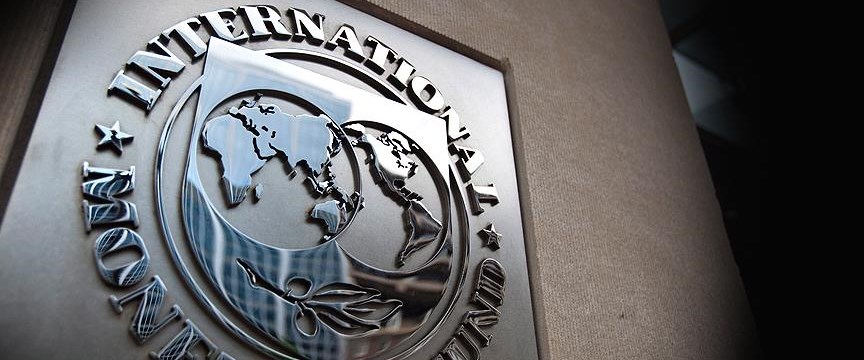 IMF’den ABD yönetimine soğuk duş