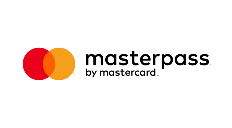 Mastercard, Türkiye’deki ilk Mastercard B2B uygulamasında Coca-Cola İçecek ile iş birliği yaptı