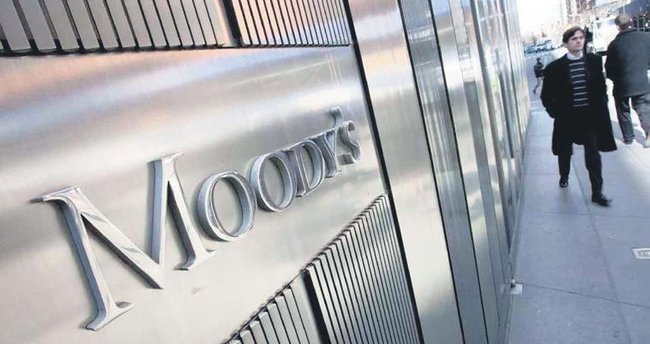 Moody’s’in kararı gayri ahlaki