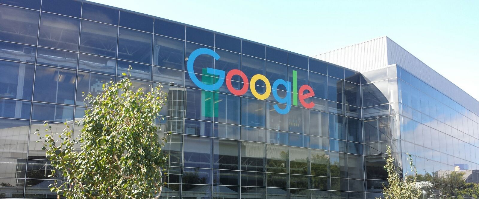 Google’ın ana kuruluşu Alphabet bilançosunu açıkladı