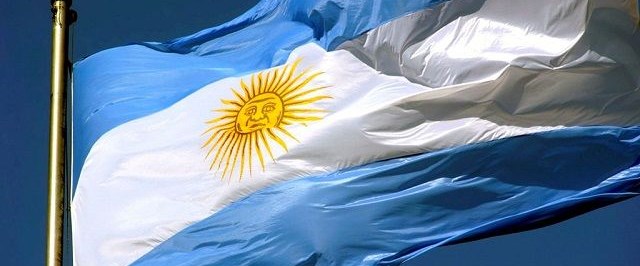 Arjantin’den ekonomik önlem paketi