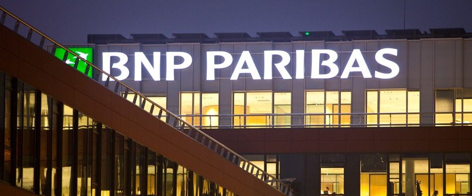 BNP Paribas’tan Türkiye açıklaması