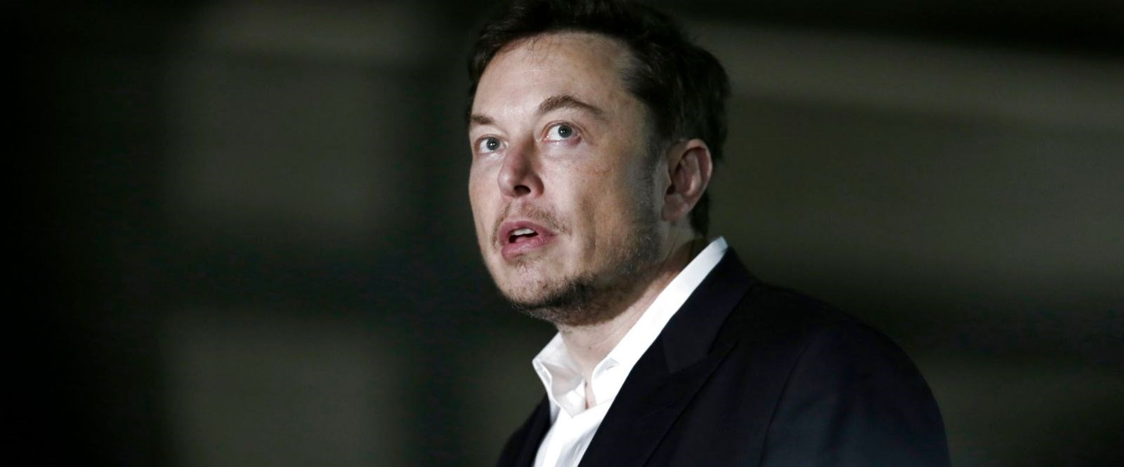Canlı yayında uyuşturucu kullanan Elon Musk’a Balıkesir’den tepki