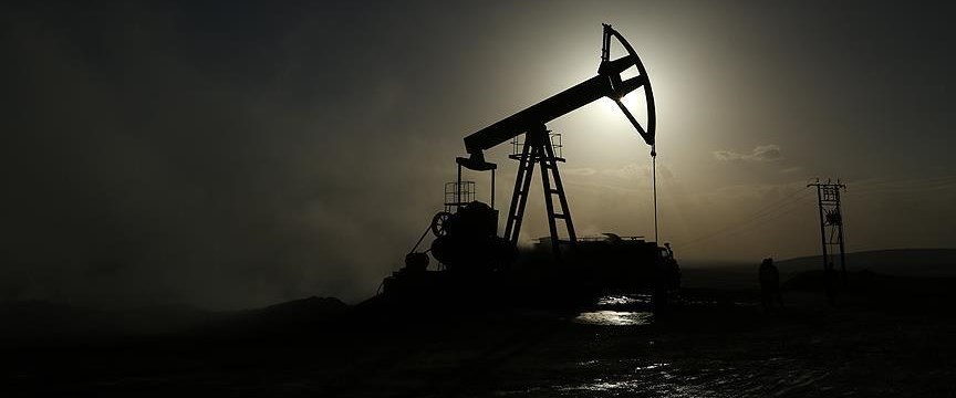 Gabon’da petrol rezervi keşfedildi