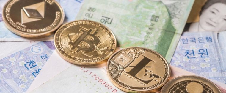 Kripto paralarda 640 milyar dolar erime (Bitcoin ne kadar?)