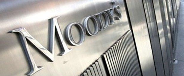 Moody’s AB’nin kredi notunu teyit etti