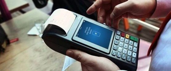 Teknoloji marketi “iade sahtekarlığıyla” 500 bin lira dolandırılmış