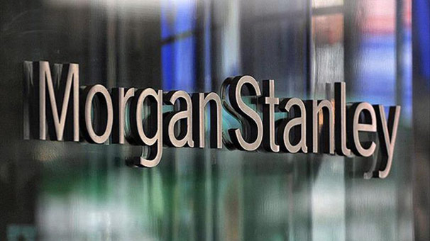 Morgan Stanley petrol fiyatı tahminini düşürdü