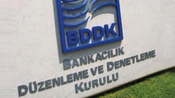 Son dakika! BDDK’dan flaş açıklama: Soruşturma başlatıldı