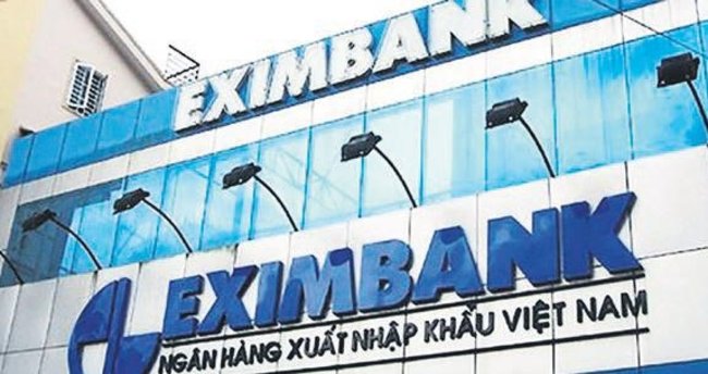 Eximbank’tan yerel para ile ticareti artırma hamlesi