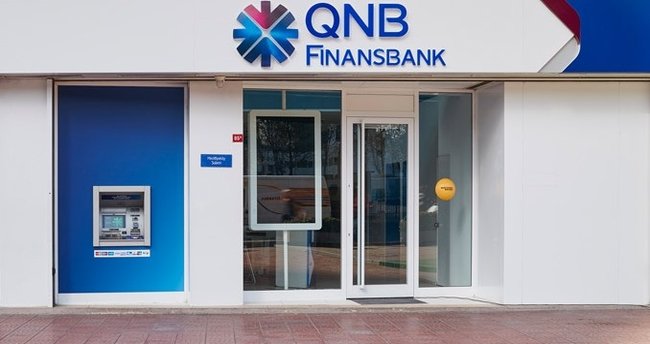 QNB Finansbank şubeleri çalışma saatleri 2019 – QNB Finansbank saat kaçta açılıyor, kaçta kapanıyor?