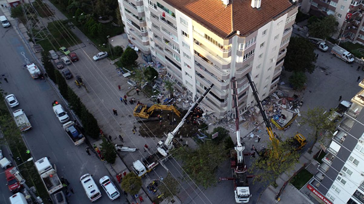 Fırsatçı her yerde aynı! Deprem sonrası İzmir’de ev kiraları arttı
