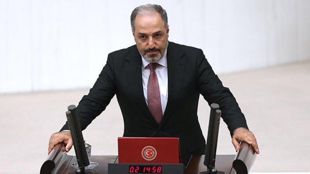 DEVA Partisi’nden Soylu’ya Kaftancıoğlu tepkisi: Açıkça suç işliyor