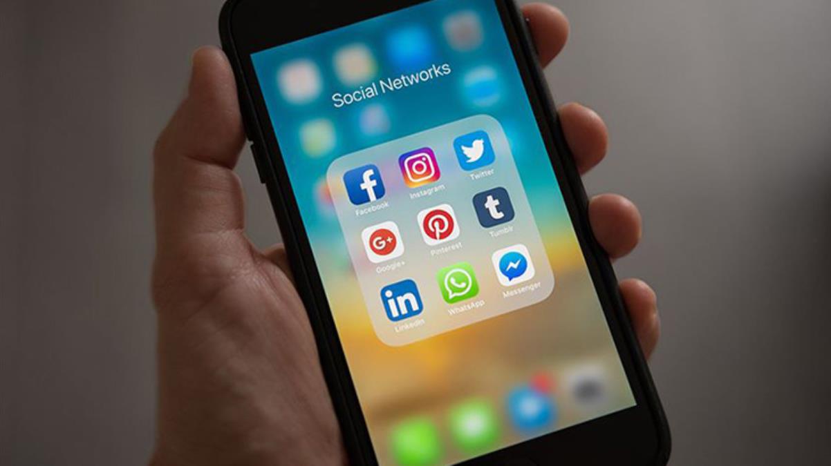 Sosyal medya devi Pinterest, Türkiye’ye temsilci atayacak