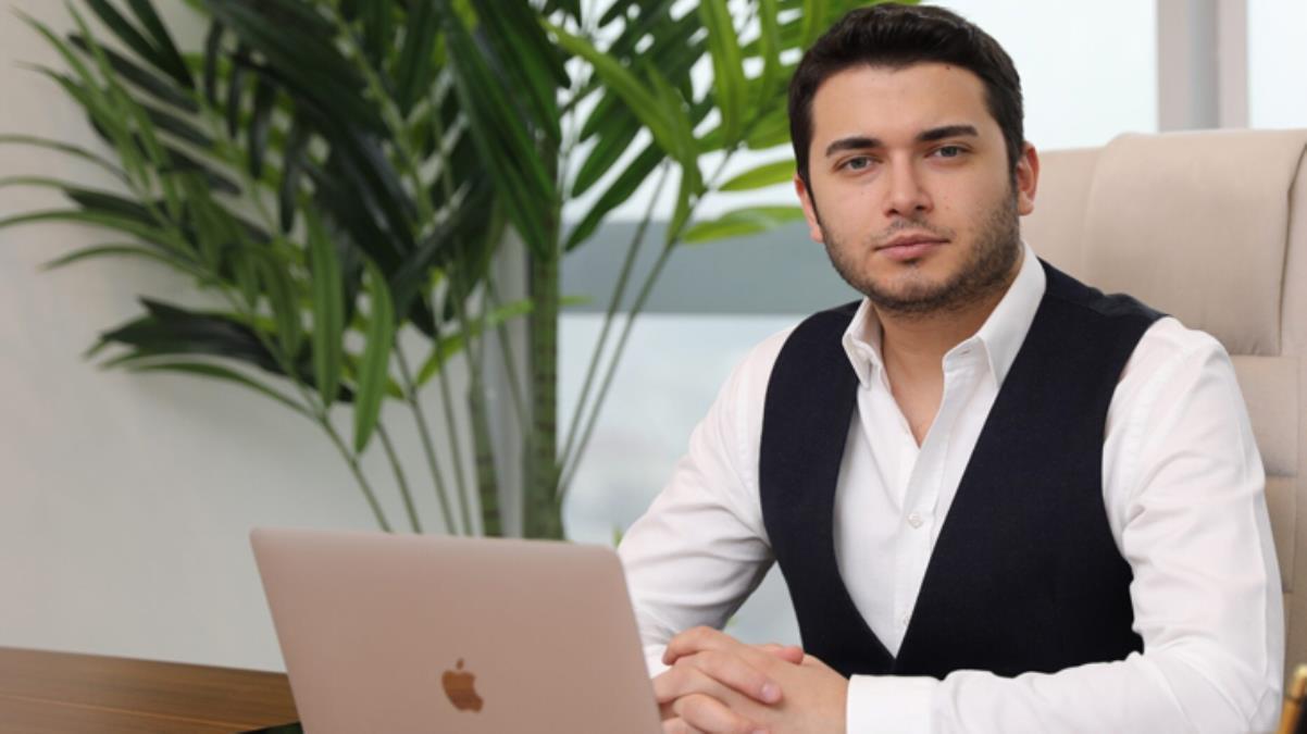 Thodex vurguncusu Fatih Faruk Özer Interpol’ün aradığı 30’uncu Türk oldu