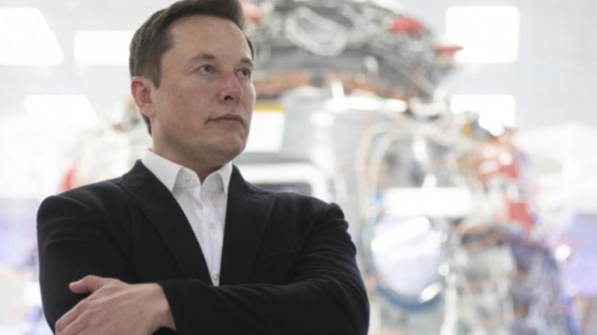 Dogecoin, Elon Musk’ın 1 dolar iması sonrası yeniden yükselişe geçti