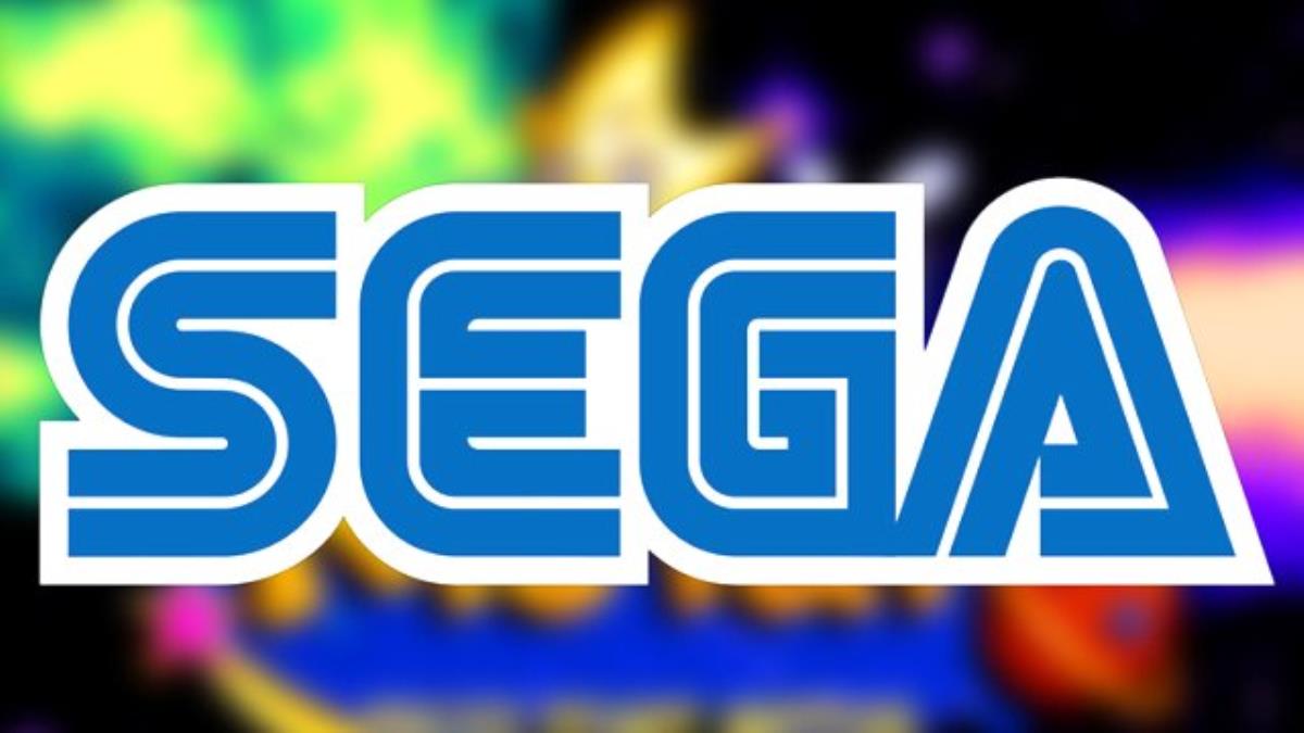 Oyun geliştirme merkezi Sega’ya hileli ödül makineleri yüzünden 5 milyon dolarlık dava açılıyor