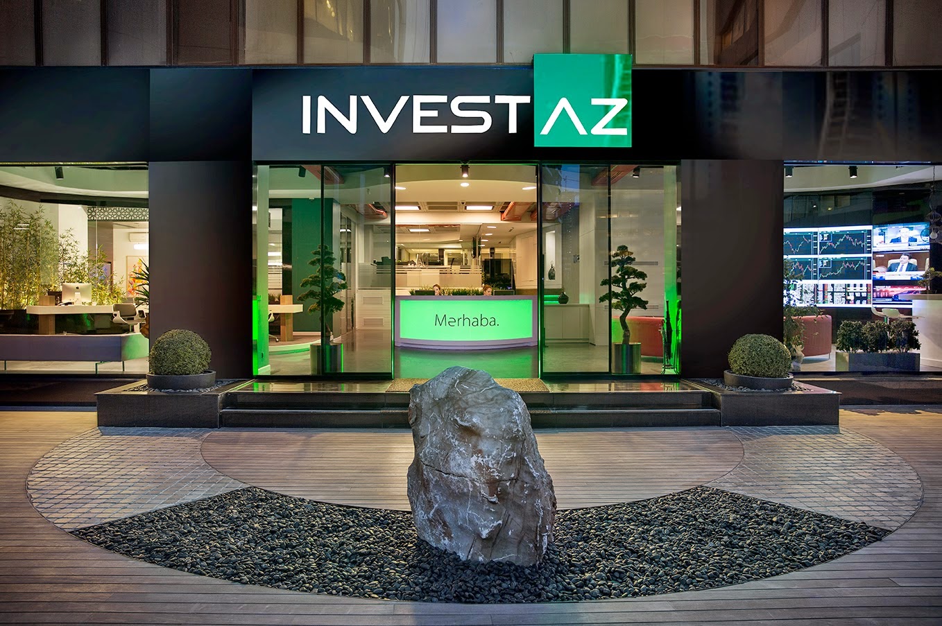 Forex’in Avantajları ve Dezavantajları