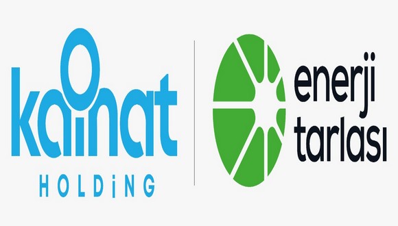 Kainat Holding Enerji Piyasasında Yenilikçi Adımlarla Geleceğe Doğru Bir Adım Daha Attı