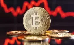 Bitcoin Trump’ın tarife kararı sonrası 115 bin doların altına geriledi