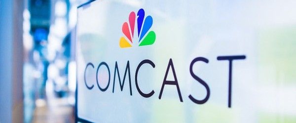 AB’den Comcast’in Sky’ı satın almasına onay