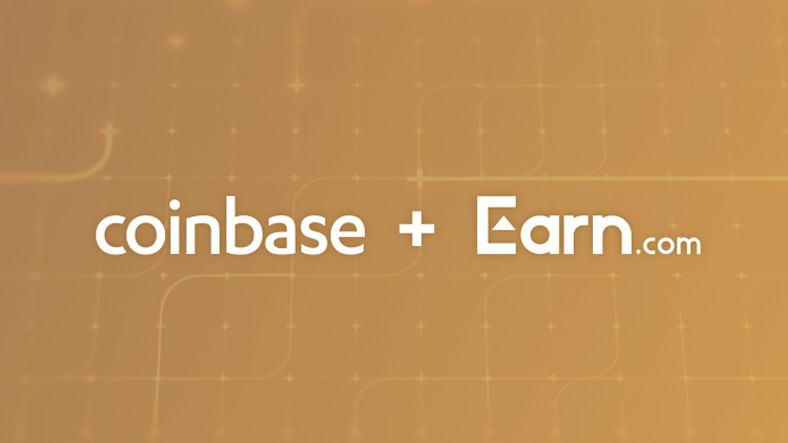 Coinbase, İlk Kripto Para Odaklı Sosyal Ağı Satın Aldı!
