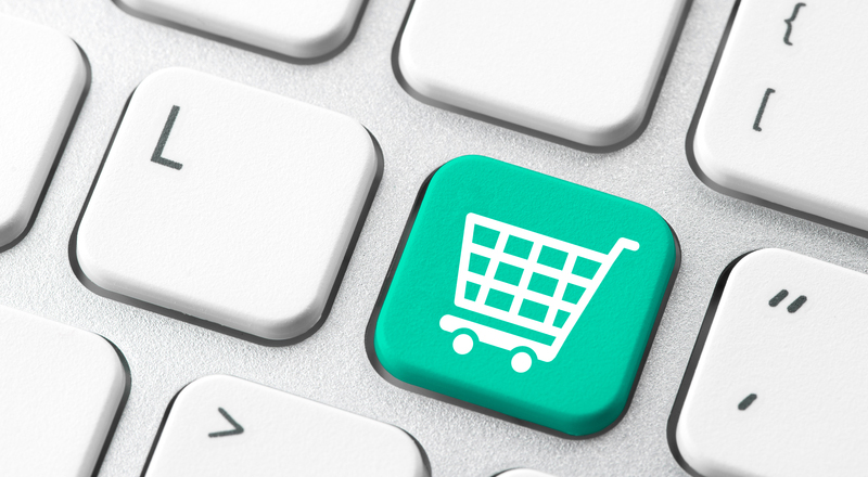 E-ticaret için gümrük muafiyeti 30 eurodan 22 euroya düşüyor