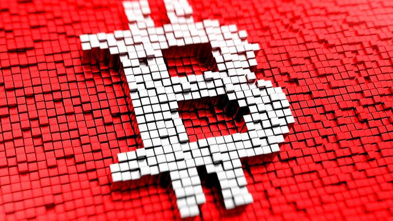 Jack Dorsey: “Bitcoin, 10 Yılda Yegane Para Birimi Olacak”