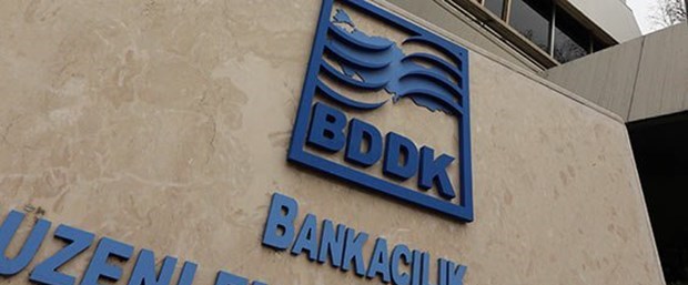 BDDK’dan kredi işlemleriyle ilgili açıklama