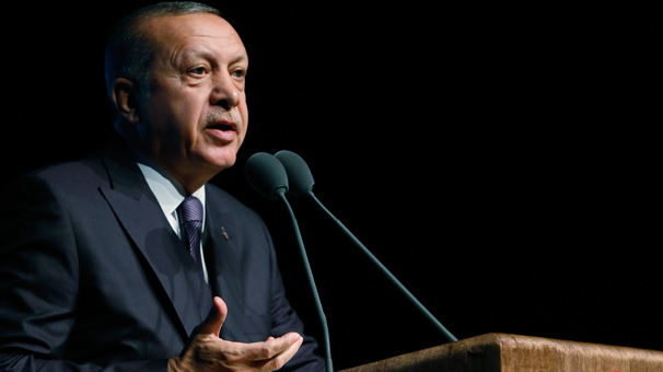 Ekonomi Politikaları Kurulu bugün ilk toplantısını gerçekleştirecek