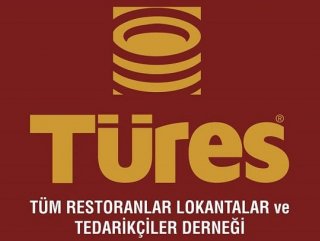 Üç bin restoranttan enflasyona karşı indirim