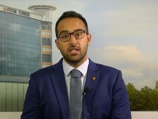 Uzmanların kura bakışı olumlu