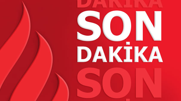 Son dakika… Hazine ve Maliye Bakanlığı’ndan tahvil ihracı için flaş karar!