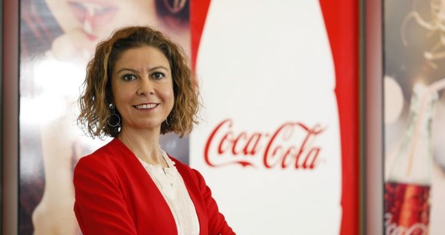 Coca Cola ile Marvel’den iş birliği