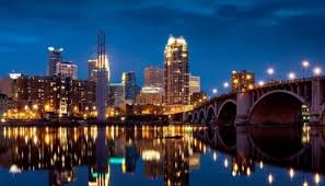 İrlanda Dil Okulları ile İngilizce Eğitimi