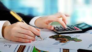 Ersin Köz: Finans Yönetiminde Yöneticinin Önemi