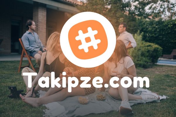 Güvenilir Twitter Takipçi Satın Al