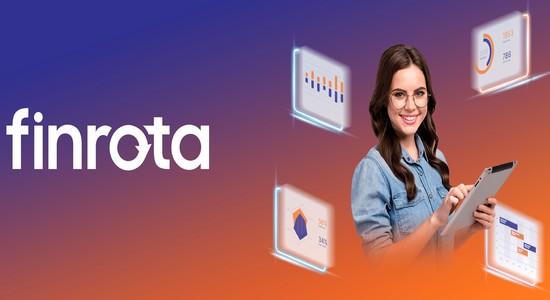 Toplu Ödeme Sistemlerinin Avantajları