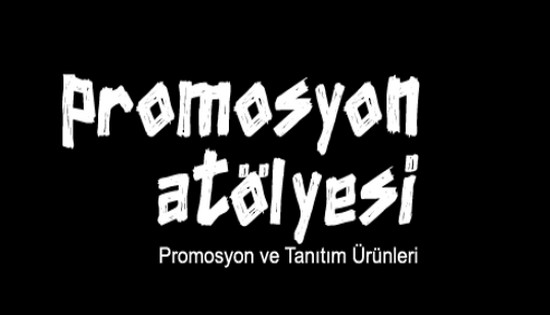 İstoç Promosyon Ürünleri
