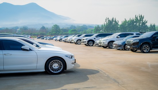 Araç Sahipleri için Kapsamlı Bakım ve Onarım Kılavuzu