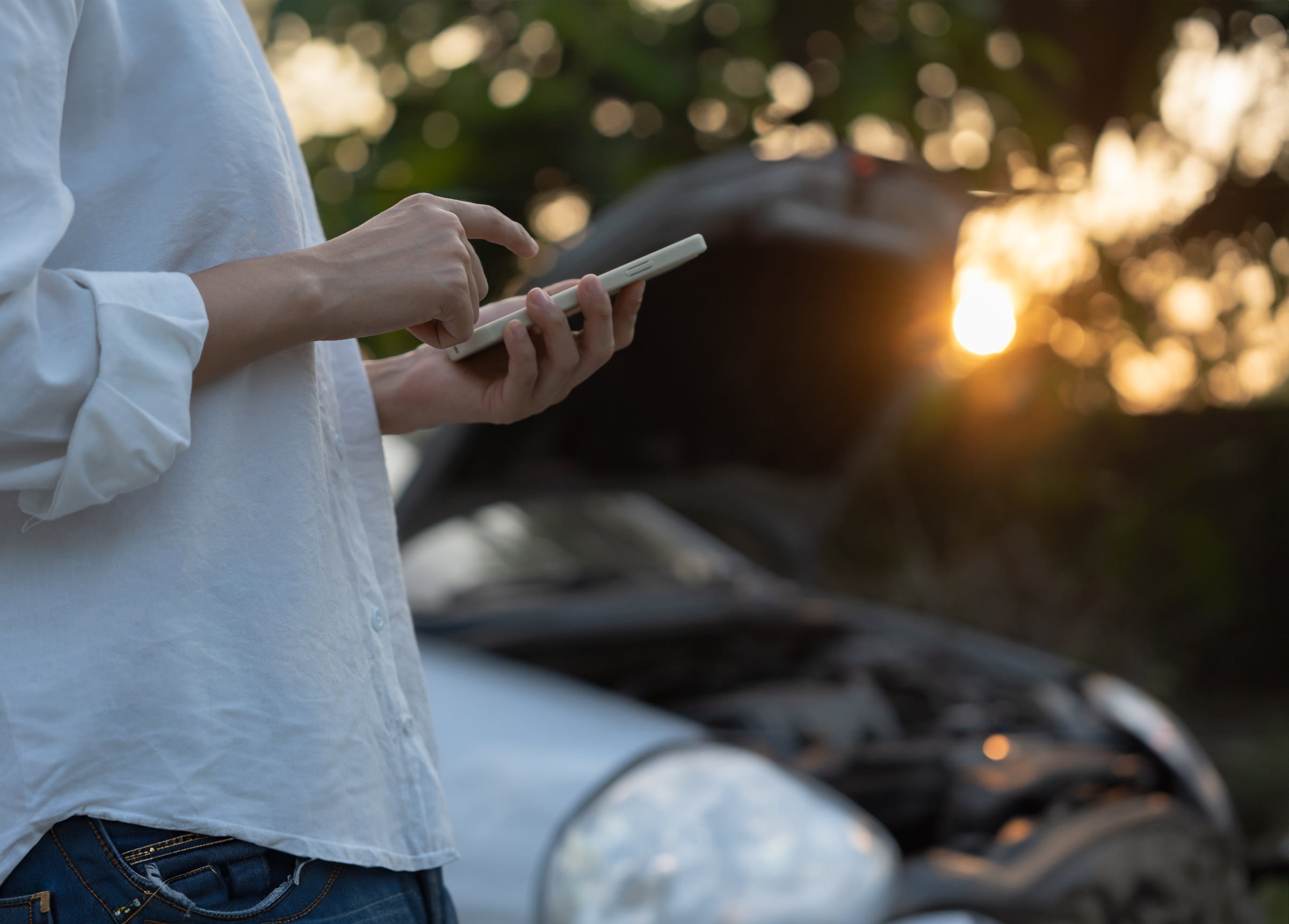 Sürdürülebilir Ulaşımın Yükselişi: Türkiye’de Elektrikli Araç Pazarının Genişlemesi