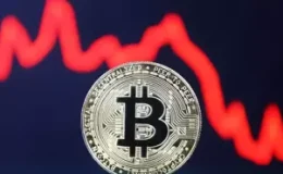 Arthur Hayes’ten Bitcoin için büyük düşüş uyarısı