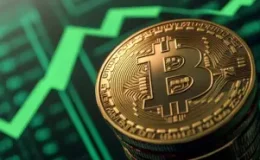 Bitcoin 16 yıllık tarihinin en yüksek aylık performansını sergiledi