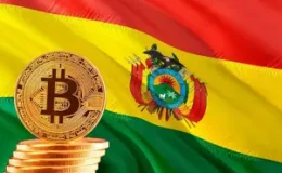 Bolivya kripto paraları alternatif olarak değerlendirmeye aldı